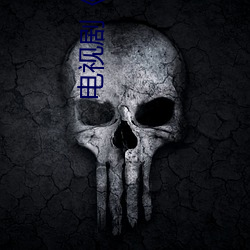 电视剧《绝密使命》全集
