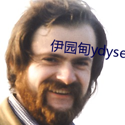 伊園甸ydyse