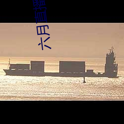 六月直播从哪里下载