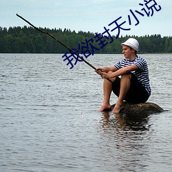 我欲封天小说