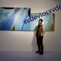 xvdeviosxvdevios4k