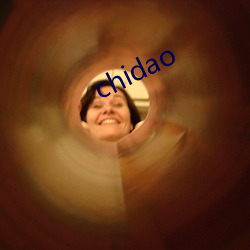 chidao