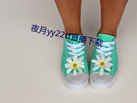 夜月yy22tt直播下载 （愁肠九转）