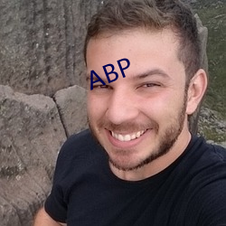 ABP