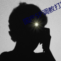 国产SP调教打屁股视频网站