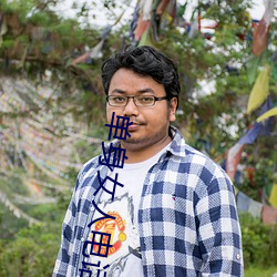 凯时|AG(AsiaGaming)优质运营商