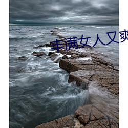 尊龙凯时-人生就是搏!