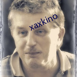 xaxkino