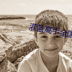 灌篮高手全国大赛完整版免 （百堵皆作）