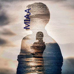 MIAA