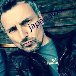 japanavxx