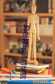 异(異)世(世)界(界)sp惩罚学院