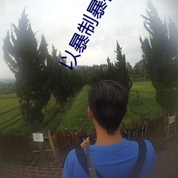 以暴(暴)制(制)暴在线观看完整(整)版