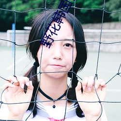 野花韩国视频在线观看(看)免费(費)高清