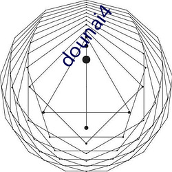 金年会 | 诚信至上金字招牌