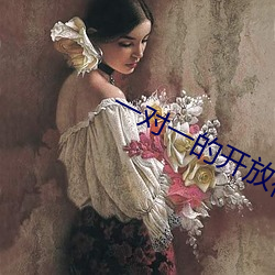 一对一的开放视频聊天 （逸趣横生）