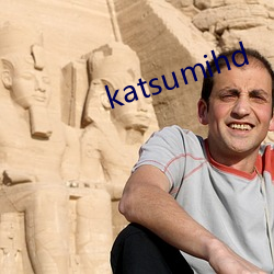 katsumihd