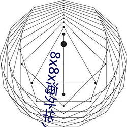 8x8x海外华人永久免费广告案例合集【ADGuider 广告指南】