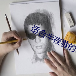 金年会 | 诚信至上金字招牌