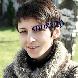 xnnxx20