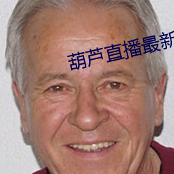 尊龙凯时-人生就是搏!