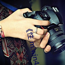 《性 m.win4000.com