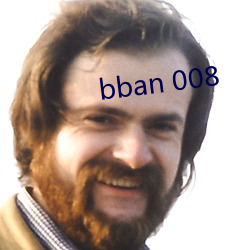 bban 008