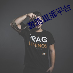 凯时|AG(AsiaGaming)优质运营商