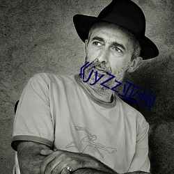 《jyZz亚(yà)州