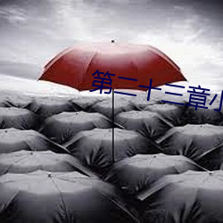 &#x5973;&#24615;&#x763E;&#32773;&#x65E0;&#21024;&#x51CF;&#22312;&#x7EBF;&#35266;&#x770B;&#26368;&#x65B0;&#21407;&#x521B;&#24433;&#x97F3; - &#x4E0B;&#36733;&#x624B;&#26426;&#x7248;V7.4.8