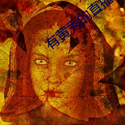尊龙凯时-人生就是搏!