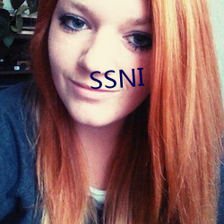 SSNI