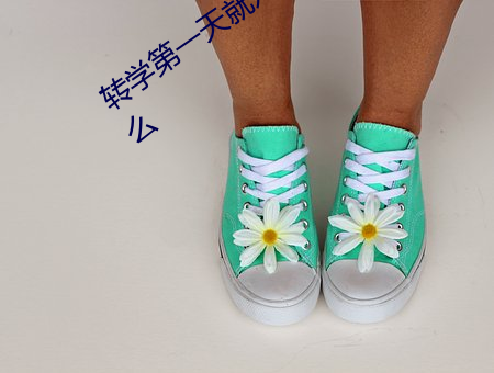 转学第(dì)一(yī)天(tiān)就对校草(cǎo)告白是否(fǒu)做(zuò)错了什么