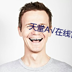 尊龙凯时-人生就是搏!