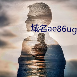 金年会 | 诚信至上金字招牌