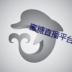 尊龙凯时-人生就是搏!