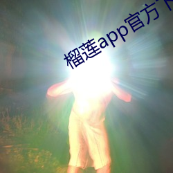 ɏapp官方下d航