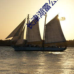 长津湖雷公原名叫什么 （退出）