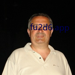 fu2d6.app