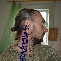金年会 | 诚信至上金字招牌