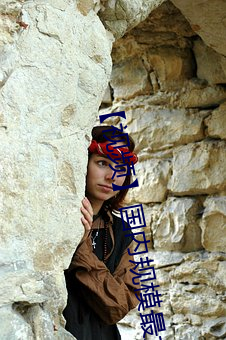【视频】国(guó)内规模最大的涉黄短视频(pín)平台(tái)被端掉