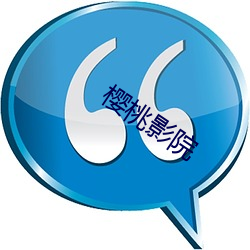 金年会 | 诚信至上金字招牌