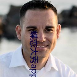 尊龙凯时-人生就是搏!