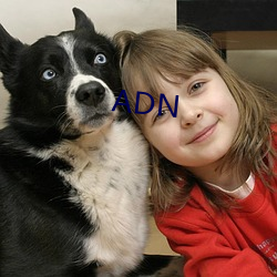 ADN