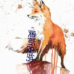 奥斯皮纳