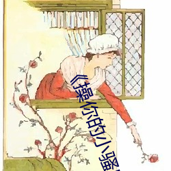 《操你的小骚B