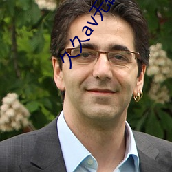 久久av无码¦Áv高潮¦Áv喷吹