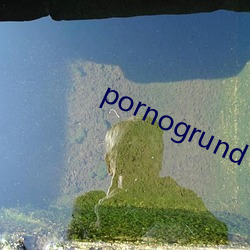 pornogrund