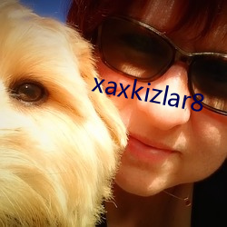 xaxkizlar8