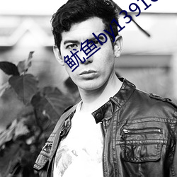 凯时|AG(AsiaGaming)优质运营商